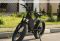 Электровелосипед Ecobike Scrambler 2400W 48V 57Ah