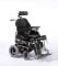 Кресло-коляска для инвалидов с электроприводом Vermeiren Squod