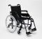 Инвалидное кресло-коляска Foshan FS253LACHQ