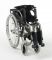 Инвалидное кресло-коляска Vermeiren V300+30°
