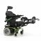 Инвалидная коляска с электроприводом Vermeiren  Forest 3 SU