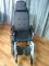 Кресло коляска с электроприводом для пожилых людей и инвалидов E-toro mobility 35М