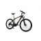 Электровелосипед горный GreenCamel MinMax (R27,5 250W 36V 10Ah)