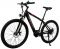 Электровелосипед горный GreenCamel MinMax (R27,5 250W 36V 10Ah)