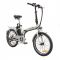 Электровелосипед GreenCamel Соло (R20 350W 36V 10Ah)