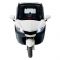 Электротрицикл E-Trike Shtormer 2200W