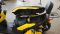 Скутер для пожилых людей и инвалидов E-toro mobility 93М
