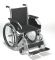 Инвалидная детская коляска с электроприводом Vermeiren 708D