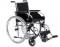 Инвалидное кресло-коляска механическая Vermeiren 708 D HEM2 с приводом от обода колеса