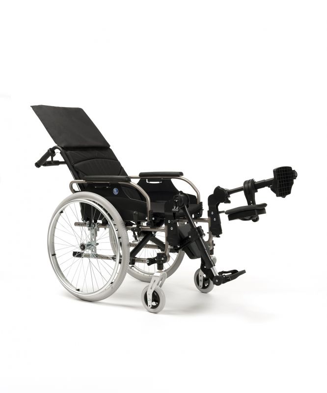 Инвалидное кресло-коляска Vermeiren V300+30°