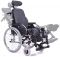 Инвалидное кресло-коляска Vermeiren V300 Comfort 30°