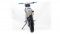 Мотоцикл MOTOLAND Кросс XT250 HS (172FMM) (2022 г.)