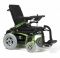 Инвалидная кресло-коляска электрическая Vermeiren Forest  Lift
