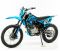 Мотоцикл MotoLand Кросс XR 250 LITE (2021г.)
