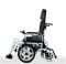 Кресло коляска с электроприводом для пожилых людей и инвалидов E-toro mobility 35М