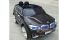 Детский электромобиль E-toro BMW X5M
