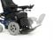 Кресло-коляска для инвалидов с электроприводом Vermeiren Timix