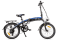 Электровелосипед Eltreco LETO 350W