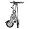 Электровелосипед Ekobike Lux14
