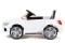 Детский электромобиль E-toro Mercedes Cabrio