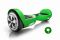Гироскутер Smart Avatar Eco Green 500w 6 Смарт аватар эко зеленый 500 Вт