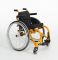 Инвалидная коляска с электроприводом Vermeiren Sagitta Kids