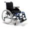 Инвалидное кресло-коляска механическая Vermeiren V500