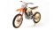 Мотоцикл Motoland SX 250 (172FMM)