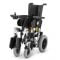 Кресло-коляска с электроприводом Meyra Clou 9.500
