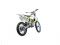 Мотоцикл Motoland КРОСС TT250 (172FMM) 2022г