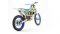 Мотоцикл MOTOLAND Кросс XT250 ST-FA (172FMM)