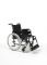 Инвалидное кресло-коляска Vermeiren Eclips+