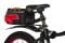Электровелосипед (велогибрид) BENELLI FAT NERONE LUX 2