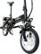 Электровелосипед xDevice xBicycle 14 PRO 2021 250W