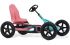 Веломобиль BERG Buddy Lua