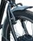Электровелосипед - Трицикл FAZENDA 500 Велогибрид