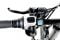 Электровелосипед Hoverbot CB-7 Optimus 350W