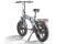 Электровелосипед Eltreco Insider 350w