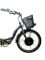Электровелосипед E-trike Stels Electro трицикл(трехколесный) 350-1000Вт