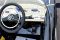 Электромобиль Mercedes Benz E-toro Classic голубой license
