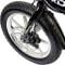 Электровелосипед xDevice xBicycle 14 2020 250W 7.8Ah
