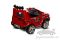 Детский электромобиль E-toro Rover
