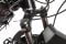Электровелосипед (велогибрид) BENELLI FAT NERONE LUX