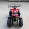 Электроквадроцикл El-Sport Kid ATV 800W 36V/12Ah