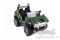 Детский электромобиль E-toro Hummer 26