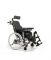 Инвалидная коляска с электроприводом Vermeiren Inovys 2