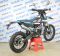 Мотоцикл Avantis Enduro 300 PRO EFI PREMIUM ARS (NC250/177MM) с ПТС