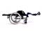 Инвалидное кресло-коляска Vermeiren Eclips X4