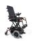 Инвалидное кресло-коляска Vermeiren Navix