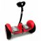 Гироскутер мини-сигвей Smart Balance Mini Robot 36V Красный Матовый